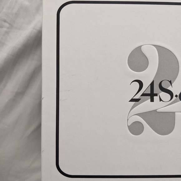 24S Gift Box - Picture 8 of 8